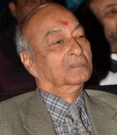 Mr. AJAY KUMAR AGARWAL