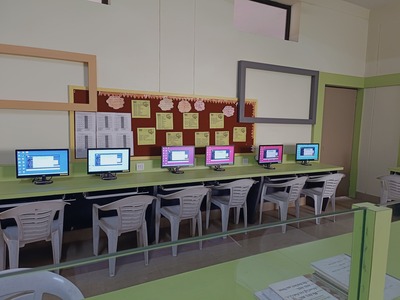 computer-lab