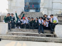 nandishwar-deeptemple-bargi