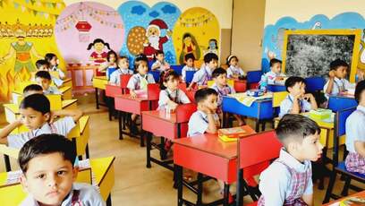 table-manners-activity