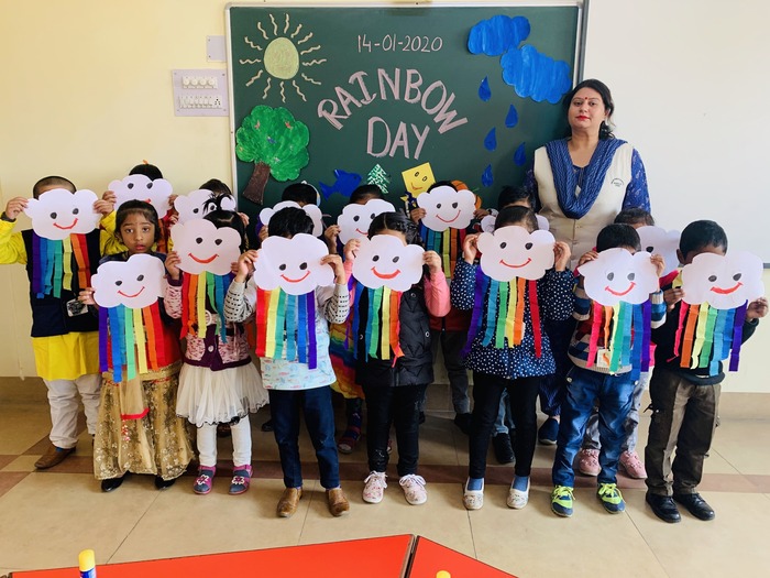 co-scholastic-activities